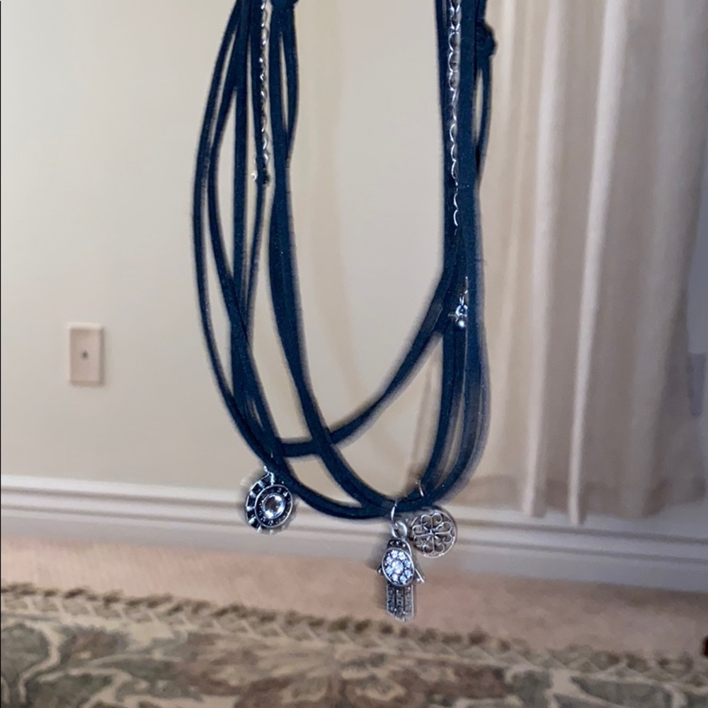 Necklaces - Picture 2 of 2